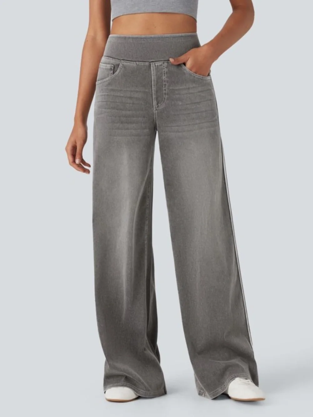 HALARA nwt flex™